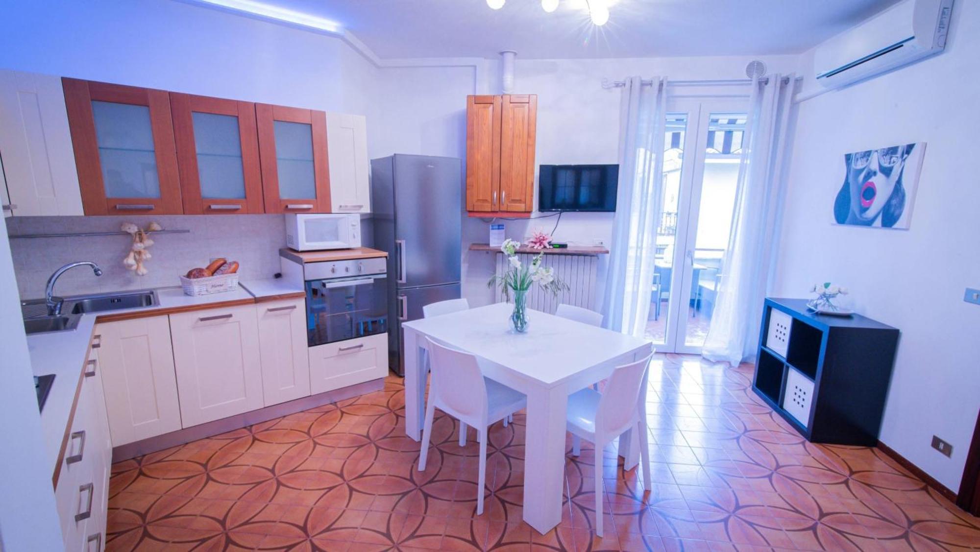 Appartamenti Elena - Best Of - Peschiera del Garda Room photo